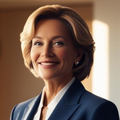 Emma T. Profile Image