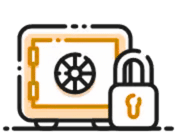 Superannuation Strategies