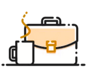 Book Your Free Wealth Assessment